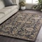 Livabliss Middleton AWMD-1000 Handmade Area Rug AWMD1000-238 - alternate 4